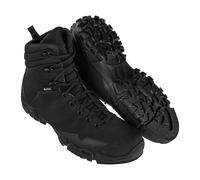 Garmont Nemesis 6.2 GTX Boots - Black
