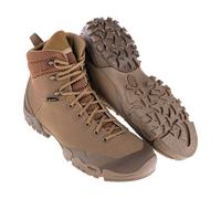 Garmont Nemesis 6.2 GTX Boots - Coyote