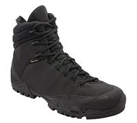 Garmont® Nemesis 6.2 GTX® Tactical Boots Size, black, 9.5 UK