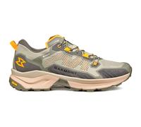 Garmont - Nexus GTX - Walking boots size 10, sand