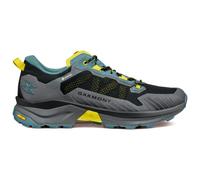 Garmont - Nexus GTX - Walking boots size 9, grey