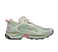 Garmont Nexus Hiking Shoes Green,Blue EU 40 Woman