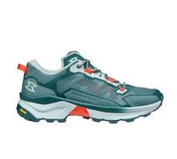 Garmont Nexus Hiking Shoes Green EU 38 Woman