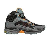 Garmont Nexus Mid Gore-tex® Hiking Boots Grey EU 43 Men