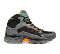 Garmont - Nexus Mid GTX - Walking boots size 12,5, black