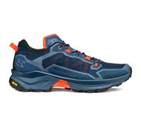 Garmont - Nexus - Walking boots size 12, blue
