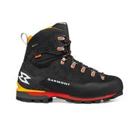 Garmont Pinnacle Evo Gore-tex® Mountaineering Boots