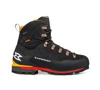 GARMONT PINNACLE EVO GTX (BLACK/GARMONT ORANGE)