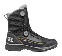 Garmont S12001 Gore-tex® Hiking Boots