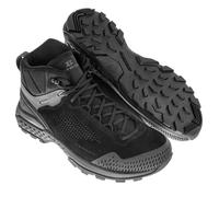 Garmont T4 Groove G-Dry Tactical Boots - Black