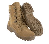 Garmont T8 Bifida T.A.A. Regular Boots - Coyote