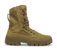 Garmont T8 Bifida TAA Suede Textile Men's Ankle Boots - Coyote - Size:UK 11.5