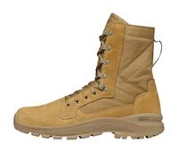 Garmont T8 Extreme Evo GTX Suede Textile Men's Ankle Boots - Coyote - Size:UK 11