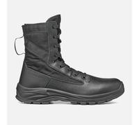 Garmont T8 LE 2.0 Regular M shoes