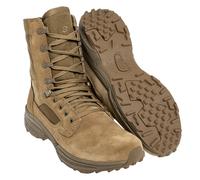 Garmont T8 NFS 670 Regular Tactical Boots - Coyote