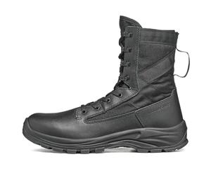 GARMONT Tactical 002567 Men's T8 LE 2.0 Multi-Terrain Full-Grain Leather Regular Boots