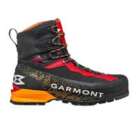 Garmont Tower 3.0 Gore-tex® Mountaineering Boots Black EU 47