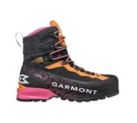 Garmont Tower 3.0 Gore-tex® Mountaineering Boots