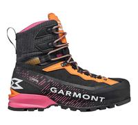 Garmont Tower 3.0 Gore-tex® Mountaineering Boots Black EU 40 Woman