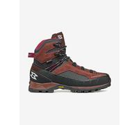 Garmont Tower Trek GORE-TEX Boots Brown Women - 36