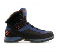 Garmont - Tower Trek GTX - Walking boots size 12, black