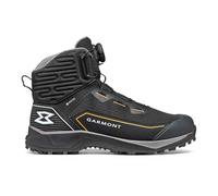 Hiking shoes Garmont Trace BOA GTX Mid 39.5