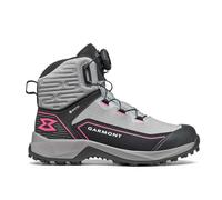 Garmont Trace Mid Boa Gore-tex® Hiking Boots