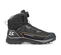 Hiking shoes Garmont Trace BOA GTX Mid 45
