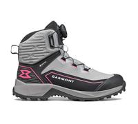 Garmont Trace Mid Boa Gore-tex® Hiking Boots