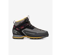 Garmont Vetta Evo Goretex Hiking Boots