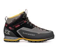 Garmont Vetta Evo Gore-tex® Hiking Boots