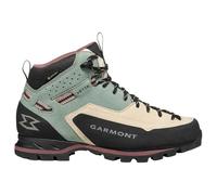Garmont Vetta Evo Gore-tex® Hiking Boots