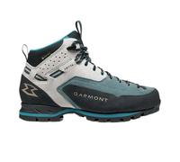 Hiking shoes Garmont Vetta Evo GTX 41