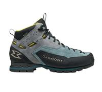 Garmont Vetta Evo Gore-tex® Hiking Shoes Grey EU 44 Men