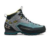 Garmont - Vetta Evo GTX - Approach shoes size 13, black