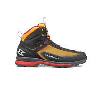 Garmont Vetta Synth GTX Gore-Tex Men's Boots, Radiant Yellow/Racing Red