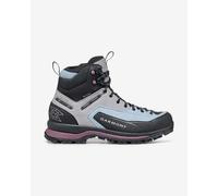 Garmont Vetta Tech Geo GORE-TEX Boots grey light blue - 37.5