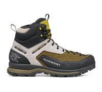Garmont - Vetta Tech Geo GTX - Walking boots size 8,5, grey