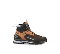 Garmont Vetta Tech Gtx W 92800578332 Shoes