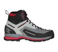Garmont - Vetta Tech GTX - Walking boots size 12, black/grey