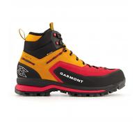 Garmont - Vetta Tech GTX - Walking boots size 7, black