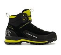 Garmont - Vetta Tech GTX - Walking boots size 8, black