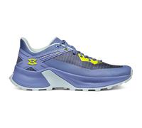 Garmont 9.81 Etere Hiking Shoes Blue EU 41 Woman