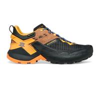 Hiking shoes Garmont 9.81 Onyx GTX Noir 42,5