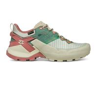 Hiking shoes Garmont 9.81 Onyx GTX 42