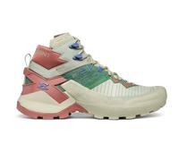 Garmont - Women's 9.81 Onyx Mid GTX - Walking boots size 6, sand