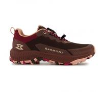 Garmont - Women's 9.81 Pulse - Multisport shoes size 4,5, brown