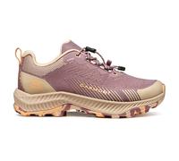 Garmont Pulse Wp Hiking Shoes Pink EU 41 1/2 Woman