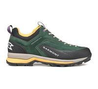 Garmont - Women's Dragontail - Multisport shoes size 8, grey