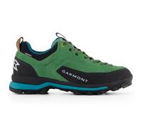 Women's hiking Trainers Garmont Dragontail WP Vert 39,5